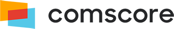 Comscore, Inc.